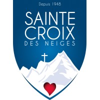 Sainte Croix des Neiges logo, Sainte Croix des Neiges contact details