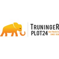 Truninger-Plot 24 AG logo, Truninger-Plot 24 AG contact details