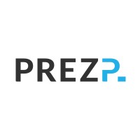 PREZP logo, PREZP contact details