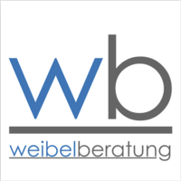 weibel beratung gmbh logo, weibel beratung gmbh contact details