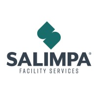 Sá Limpa - Facility Services, Lda. logo, Sá Limpa - Facility Services, Lda. contact details