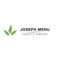 Joseph Menu SA logo, Joseph Menu SA contact details