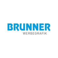 Brunner Werbegrafik logo, Brunner Werbegrafik contact details