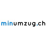 minumzug.ch GmbH logo, minumzug.ch GmbH contact details