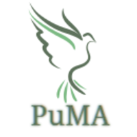 Puma - Pour Un Meilleur Avenir logo, Puma - Pour Un Meilleur Avenir contact details