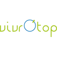 vivrO'top Sàrl logo, vivrO'top Sàrl contact details