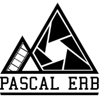 Pascal Erb Fotografie logo, Pascal Erb Fotografie contact details