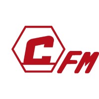 CB1Tech FM logo, CB1Tech FM contact details