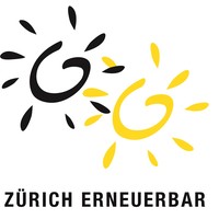 Verein Zürich Erneuerbar logo, Verein Zürich Erneuerbar contact details