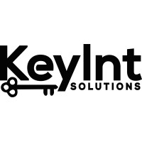 Key Integrated Solutions, LLC logo, Key Integrated Solutions, LLC contact details