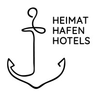 Heimathafen® Hotels logo, Heimathafen® Hotels contact details