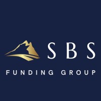 SBS Funding Group logo, SBS Funding Group contact details