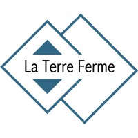 La Terre Ferme (association) logo, La Terre Ferme (association) contact details