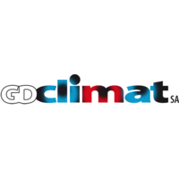 GDclimat S.A. logo, GDclimat S.A. contact details