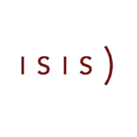 ISIS) - Institut für Schweizerisches und Internationales Steuerrecht logo, ISIS) - Institut für Schweizerisches und Internationales Steuerrecht contact details