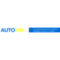 Auto Inn Garage logo, Auto Inn Garage contact details