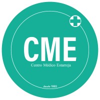 Centro Médico de Estarreja logo, Centro Médico de Estarreja contact details