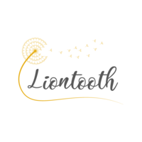 Liontooth logo, Liontooth contact details