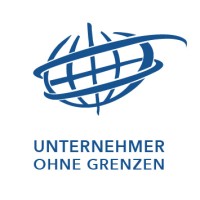 Unternehmer ohne Grenzen e.V. logo, Unternehmer ohne Grenzen e.V. contact details