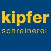 Kipfer Schreinerei logo, Kipfer Schreinerei contact details