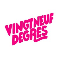 vingtneuf degres sàrl logo, vingtneuf degres sàrl contact details