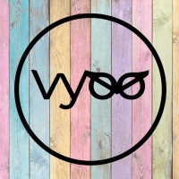 Vyoo Nigeria logo, Vyoo Nigeria contact details