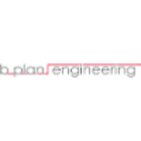 b-plan engineering logo, b-plan engineering contact details