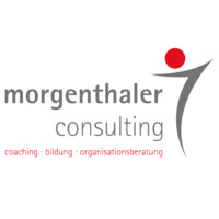 Morgenthaler Consulting GmbH logo, Morgenthaler Consulting GmbH contact details