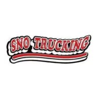 SNO TRUCKING LLC logo, SNO TRUCKING LLC contact details