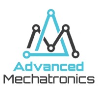 Advanced Mechatronics GmbH logo, Advanced Mechatronics GmbH contact details