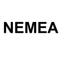 NEMEA srl logo, NEMEA srl contact details