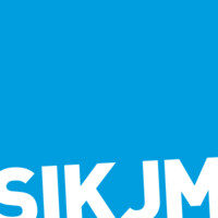 Schweizerisches Institut für Kinder- und Jugendmedien SIKJM logo, Schweizerisches Institut für Kinder- und Jugendmedien SIKJM contact details