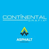 CONTINENTAL GRAFIX AG logo, CONTINENTAL GRAFIX AG contact details