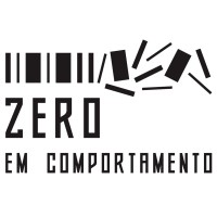 Zero em Comportamento logo, Zero em Comportamento contact details