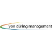 von Düring Management AG logo, von Düring Management AG contact details