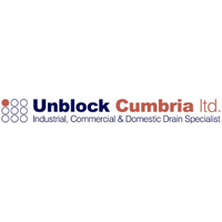 UNBLOCK CUMBRIA LIMITED logo, UNBLOCK CUMBRIA LIMITED contact details