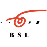 BSL Oberwallis logo, BSL Oberwallis contact details