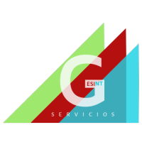 Construcciones Gesint Ltda logo, Construcciones Gesint Ltda contact details