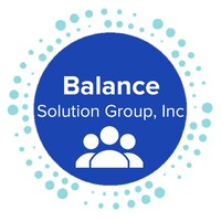 Balance Solution Group logo, Balance Solution Group contact details