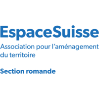 EspaceSuisse - romande logo, EspaceSuisse - romande contact details