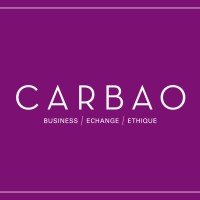 CARBAO Ifs-Caen logo, CARBAO Ifs-Caen contact details