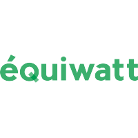 équiwatt - programme d'efficacité énergétique des Services industriels de Lausanne logo, équiwatt - programme d'efficacité énergétique des Services industriels de Lausanne contact details