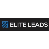 Elite Leads Inc. logo, Elite Leads Inc. contact details