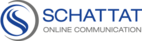 Schattat Gmbh logo, Schattat Gmbh contact details