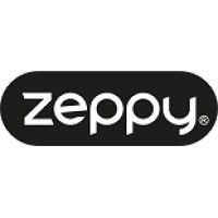 Zeppy GmbH logo, Zeppy GmbH contact details