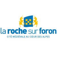 Ville de la Roche-sur-Foron logo, Ville de la Roche-sur-Foron contact details