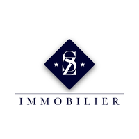 SZ IMMOBILIER SA logo, SZ IMMOBILIER SA contact details