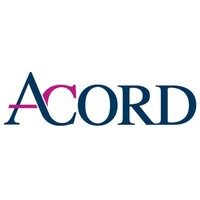 Acord Sàrl logo, Acord Sàrl contact details