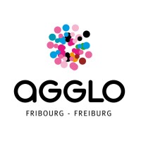 Agglomération de Fribourg logo, Agglomération de Fribourg contact details