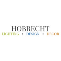 Hobrecht Lighting logo, Hobrecht Lighting contact details